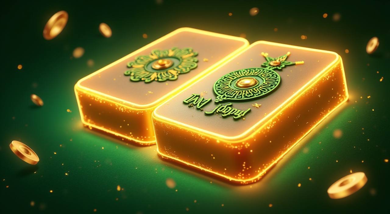 k74444 k74444 တွင် မှတ်ပုံတင်ပြီး ကစားချင်သောနေရာမှ ကစားပါ