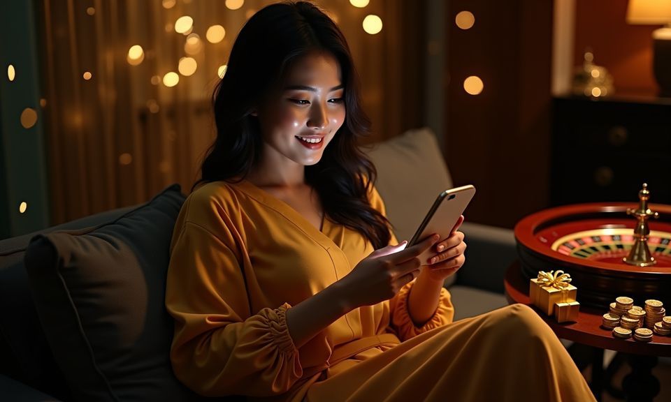 k74444 k74444 တွင် Pokies Game Night ညကစားပွဲ